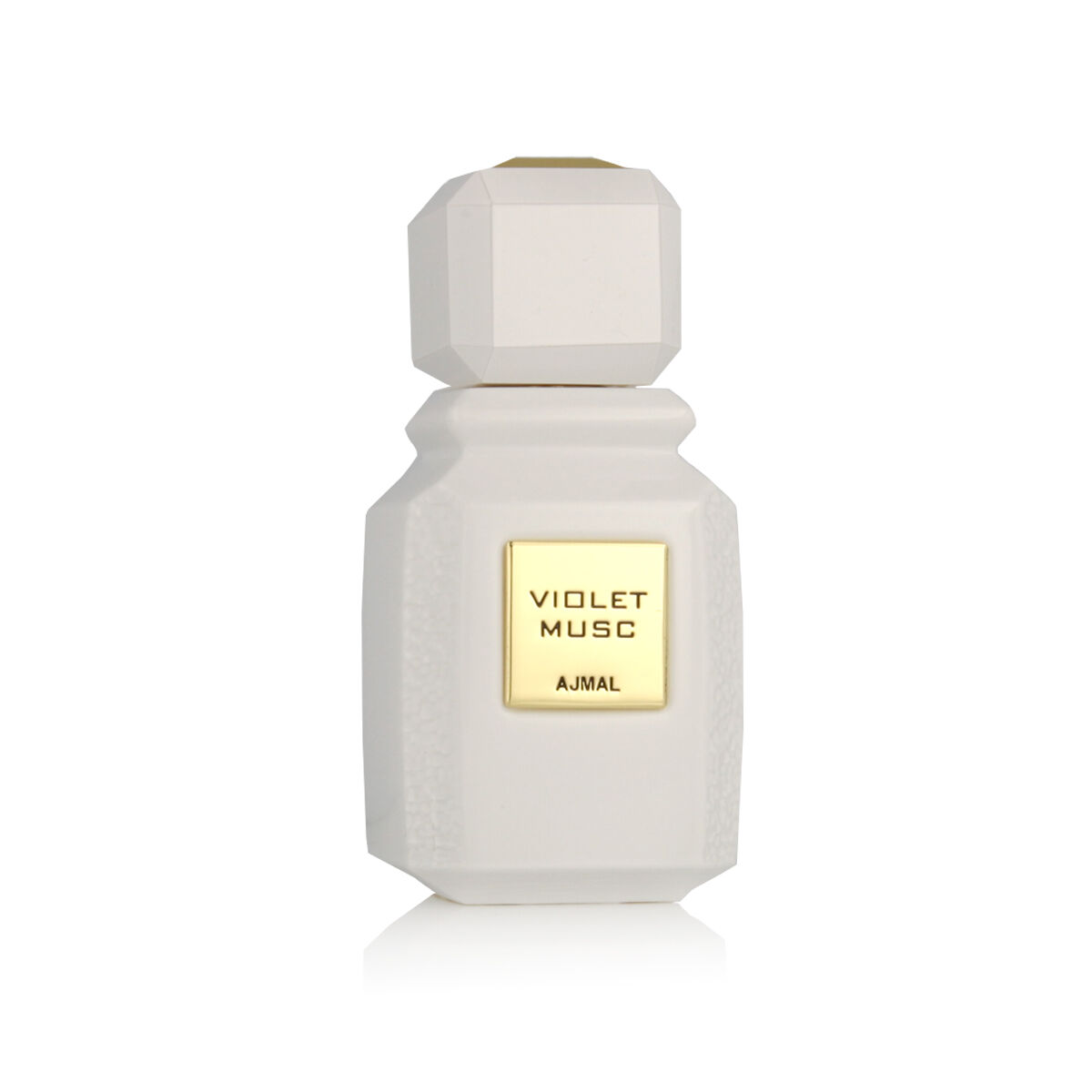 Parfum Femei Ajmal Violet Musc EDP 100 ml